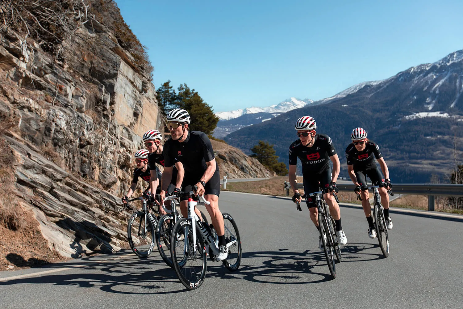 malalan-TUDOR ProCycling Team_13