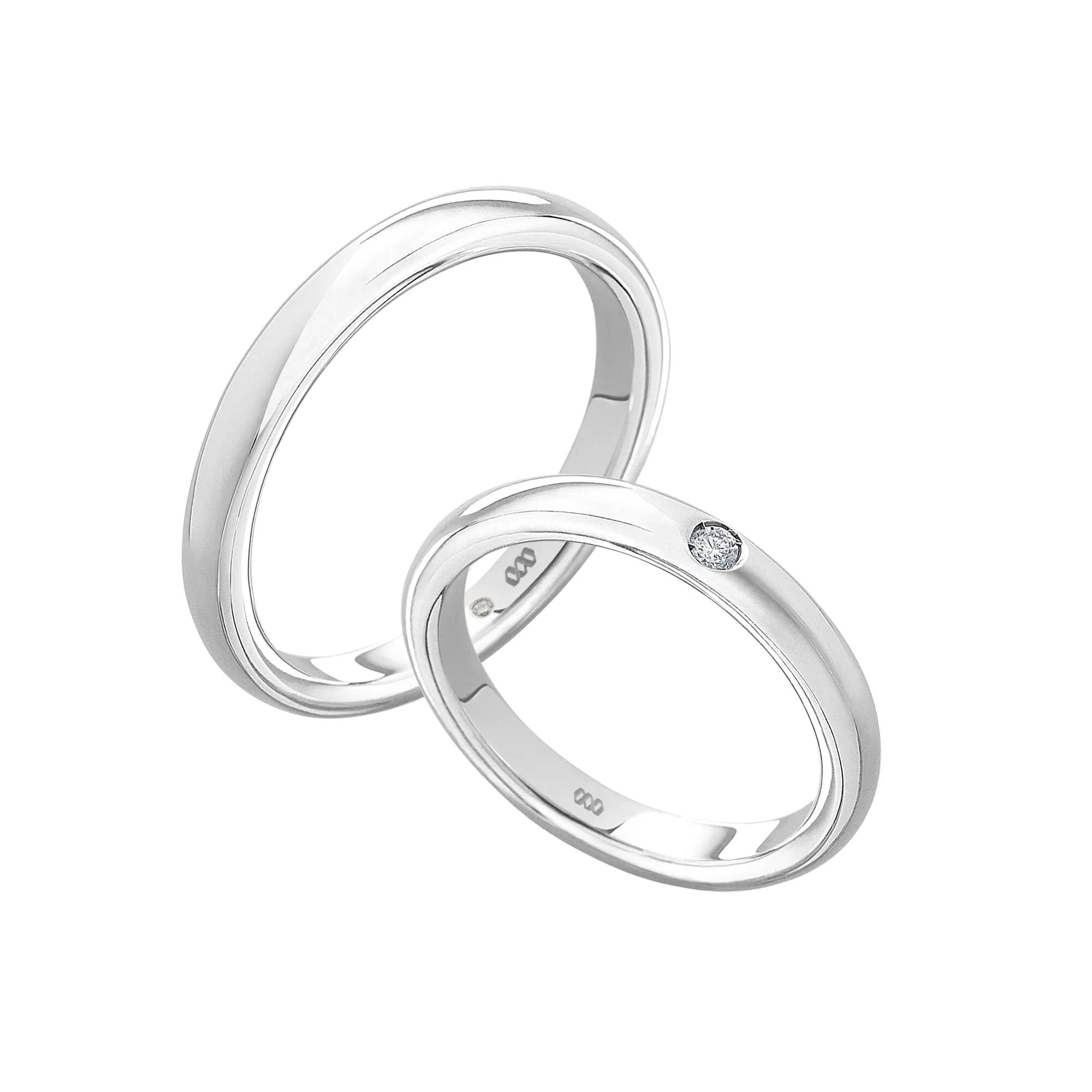 malalan-esenca-wedding-ring-set-pp-k-005