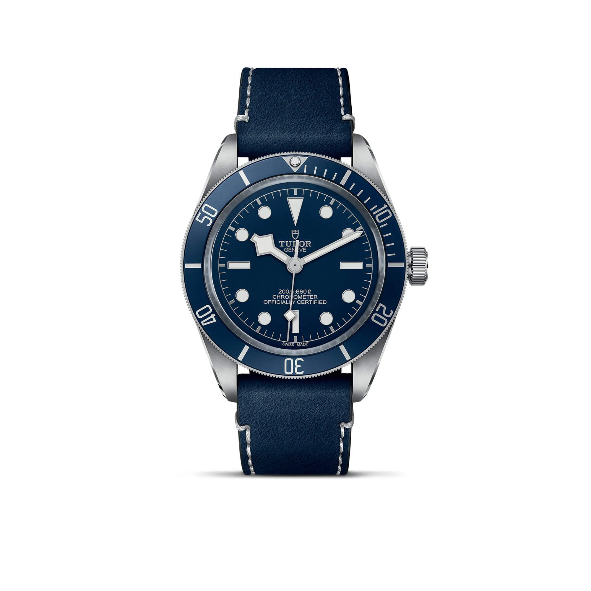 malalan-tudor-black-bay-fifty-eight-watch-M79030B-0002-IMG1