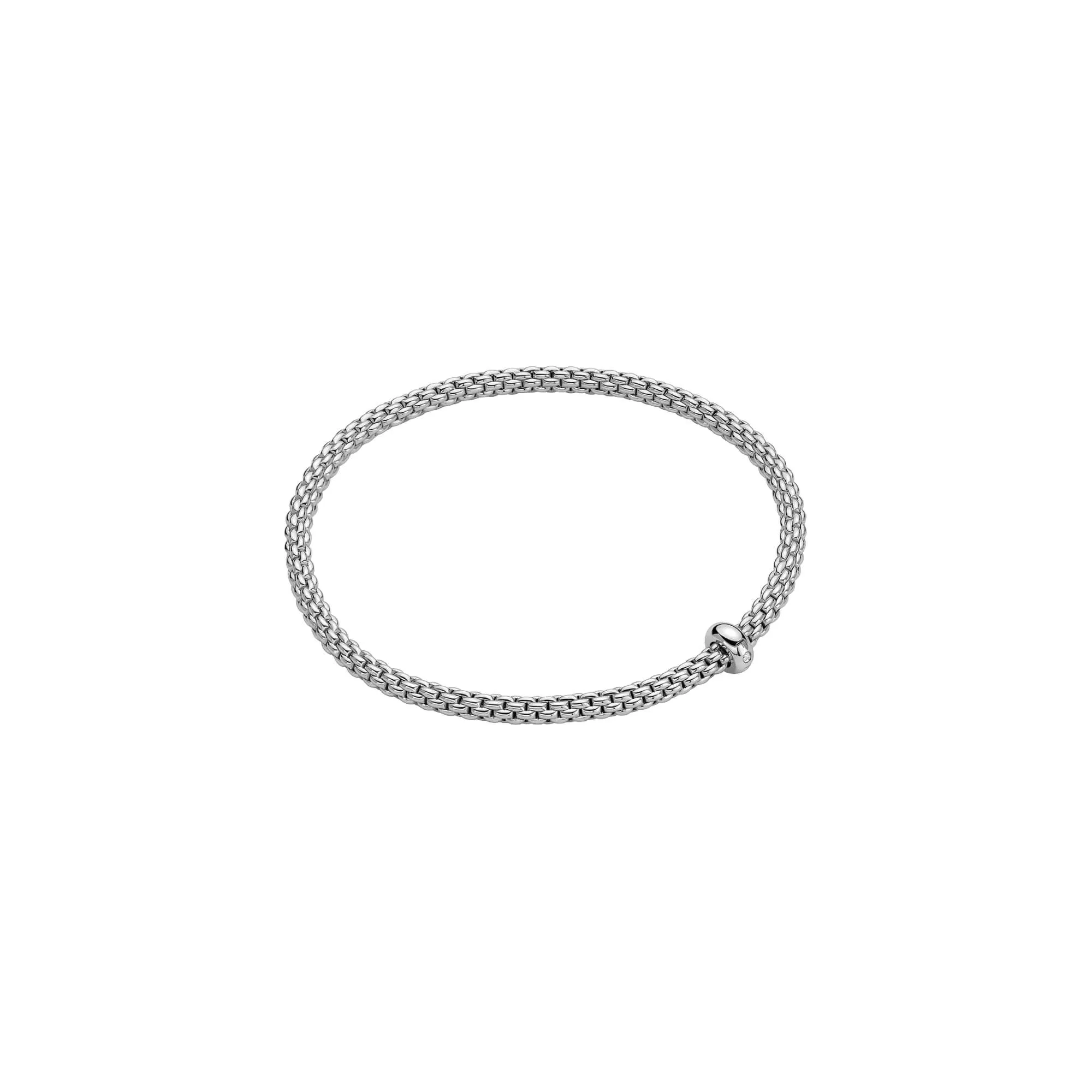 malalan-fope-prima-bracelet-BR710-BBR-18WG