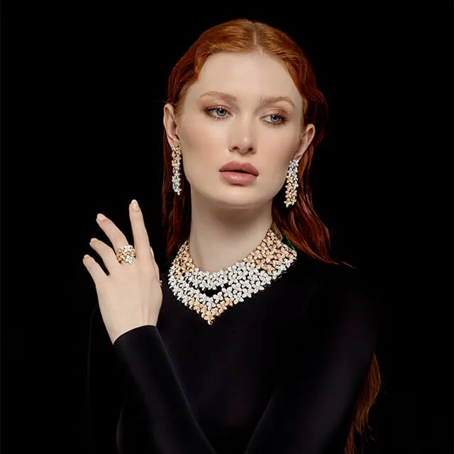 malalan-diamond-necklaces-collection