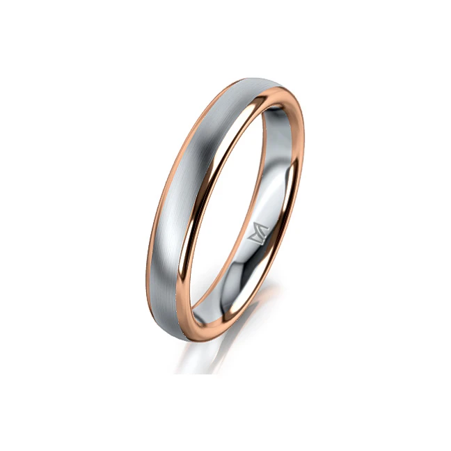 malalan-meister-rings-112-9911-00-wedding-ring