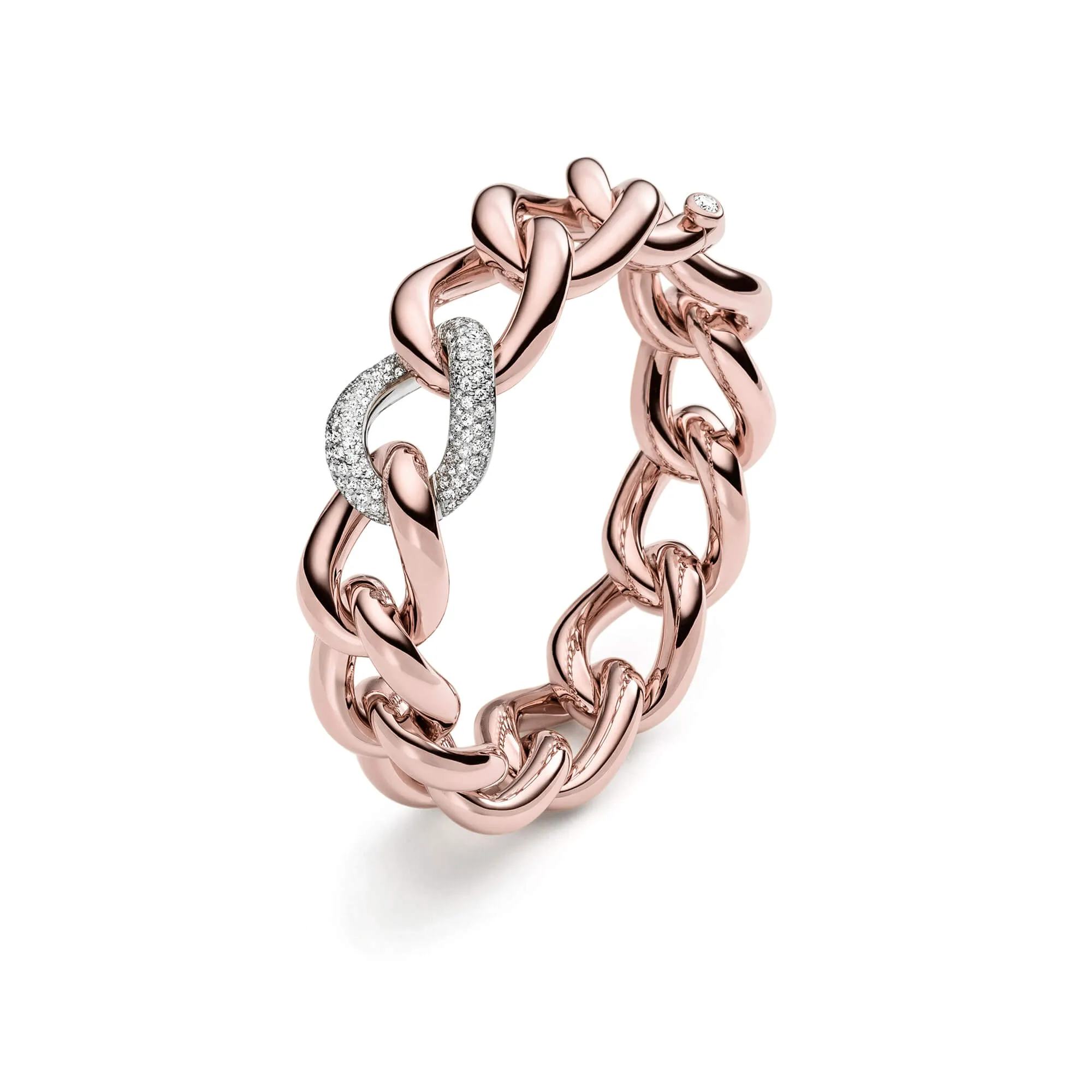 malalan-isabelle-fa-chacha-rouge-royal-bracelet-60017-20bmo