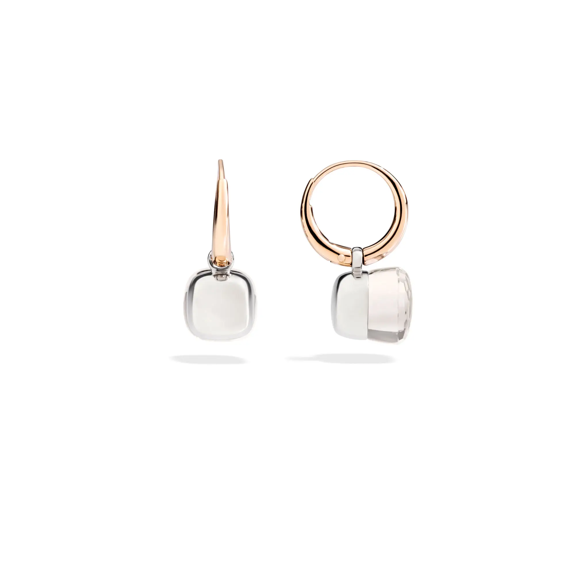 malalan-pomellato-nudo-earrings-POB2010-O6000-000TB-IMG2