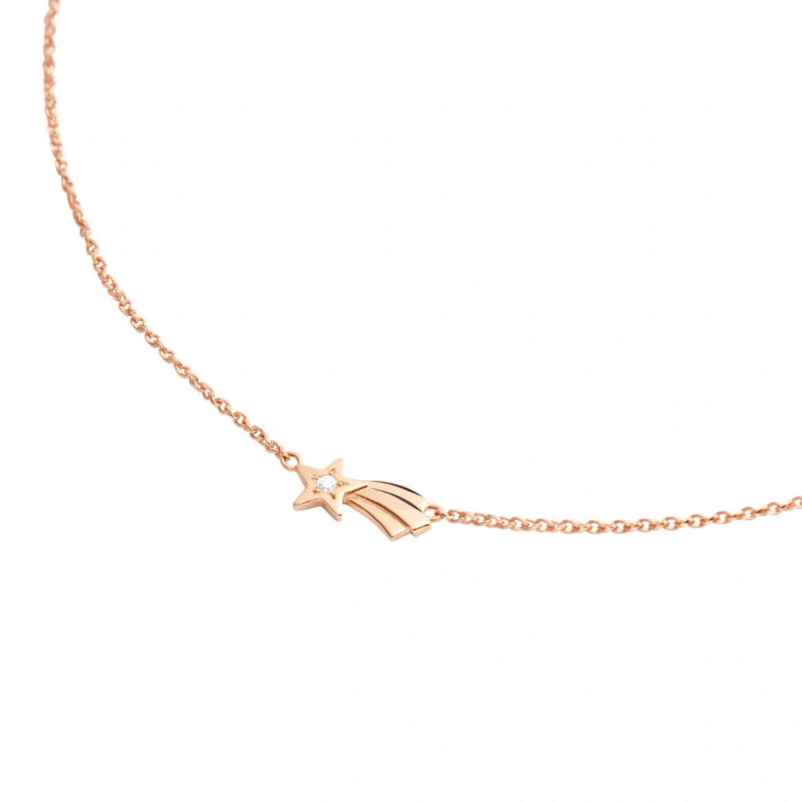 malalan_dodo_DCC4004_XSTAR_DB09R_020_Dodo_rose-gold-diamond-shooting-star-necklace