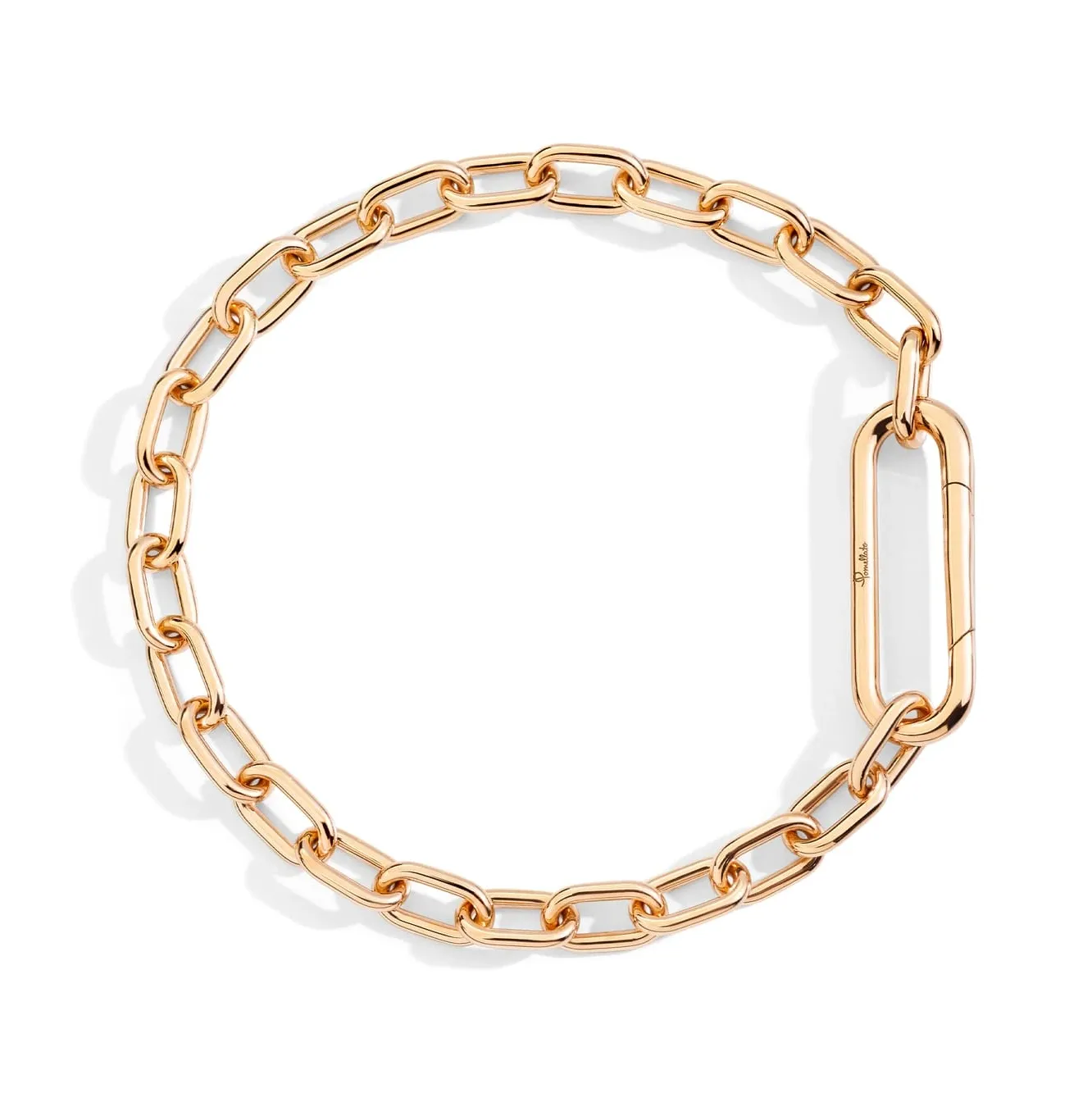 malalan_PBC3040O700000000_pomellato_iconica