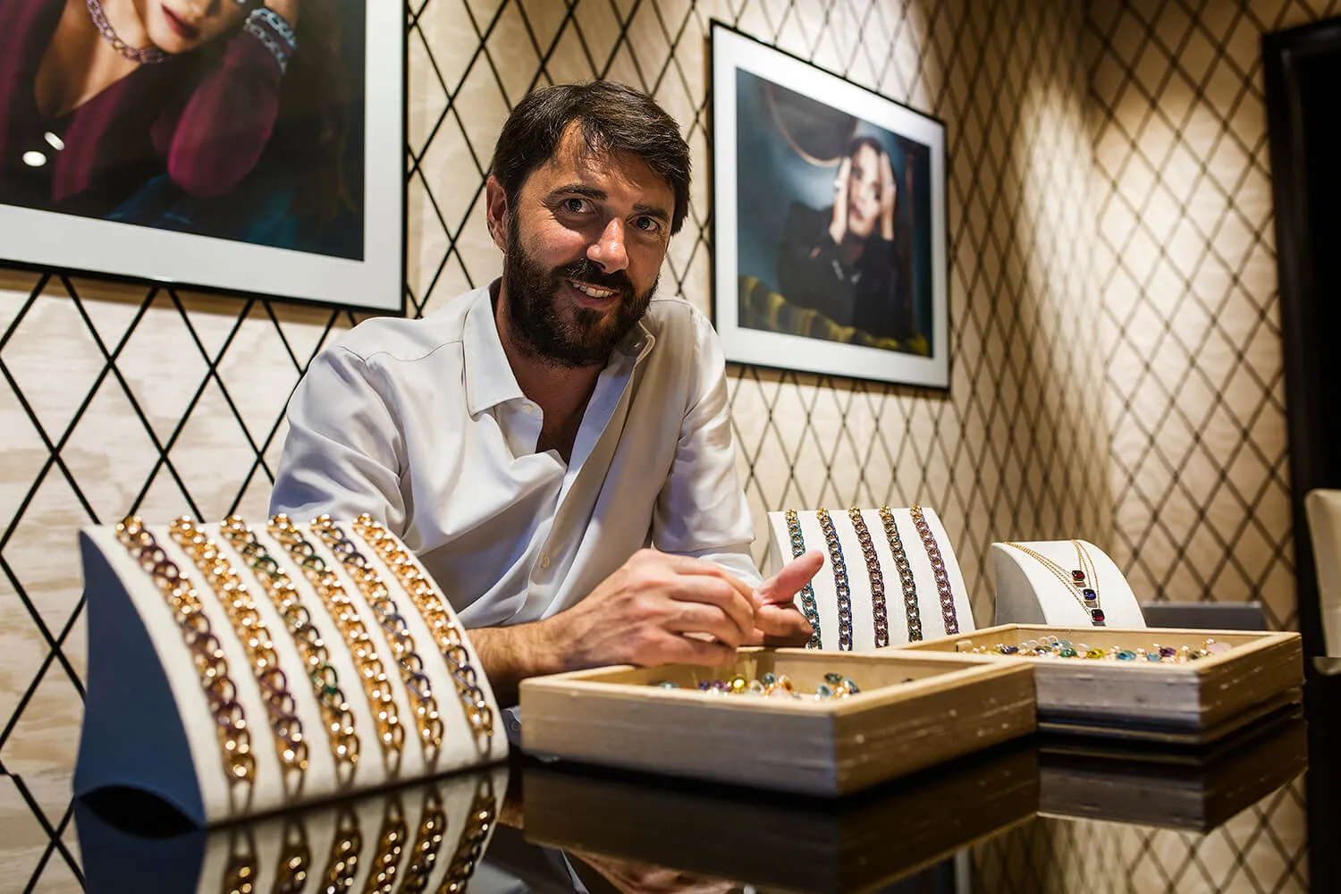 malalan-pomellato-stefano-cortecci-6