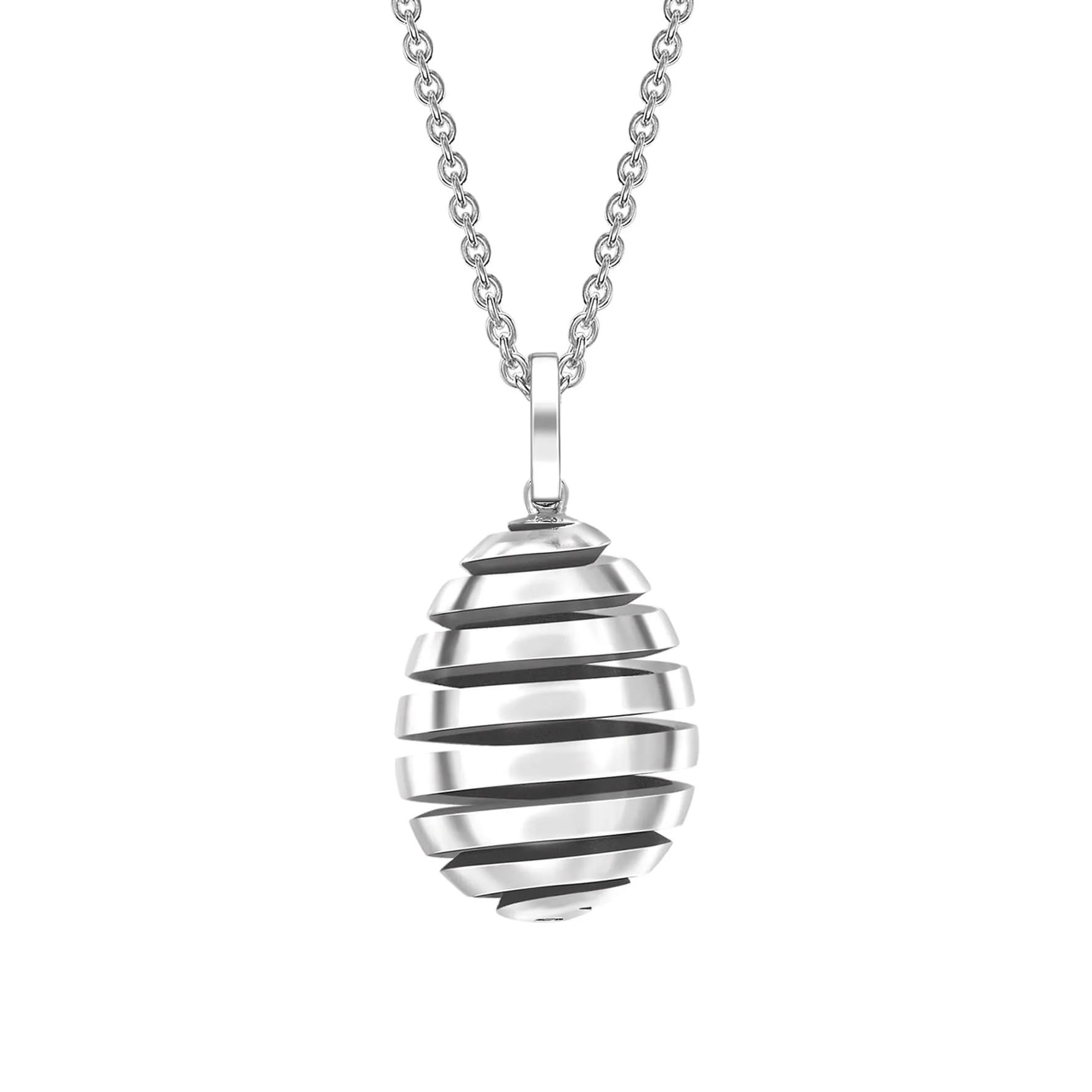 malalan-faberge-essence-pendant-1396PE2586-IMG1