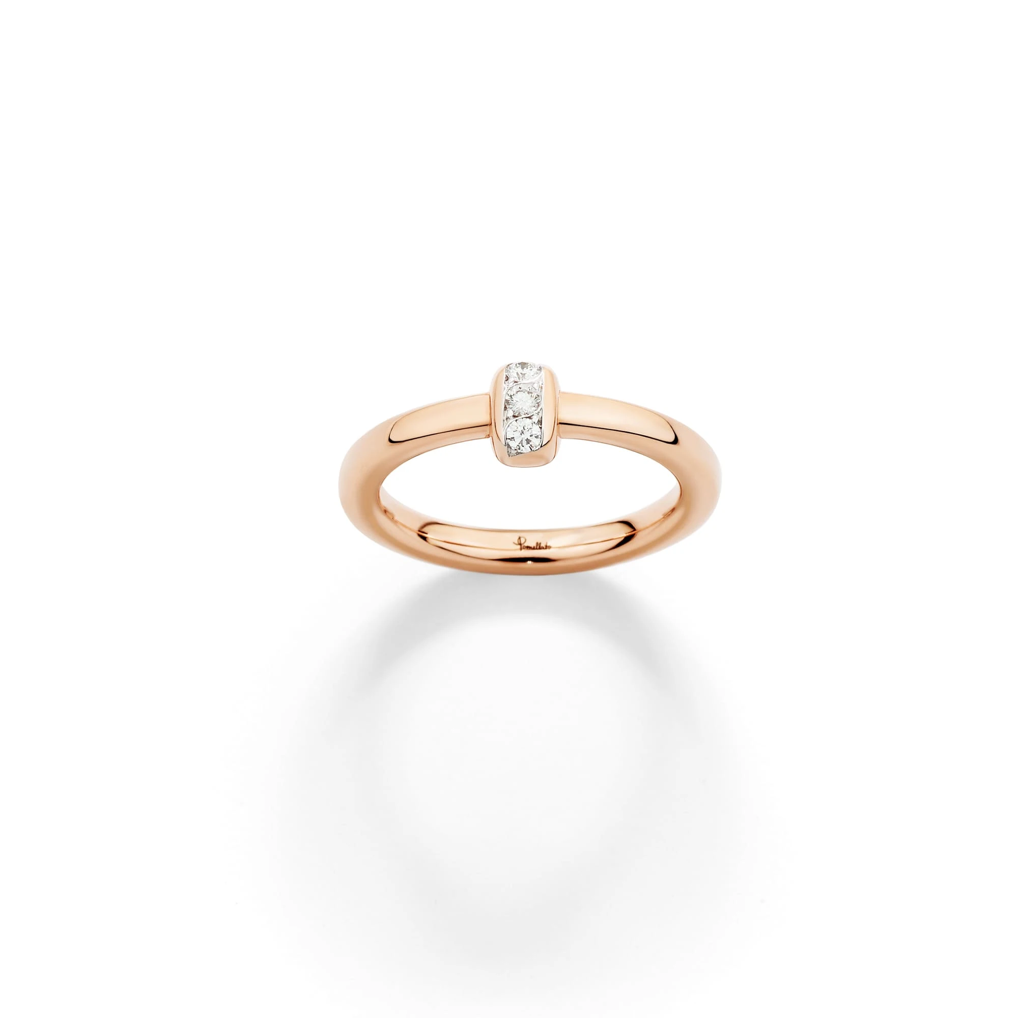 Malalan_PAC5013_O7000_DB000_020_pomellato_together