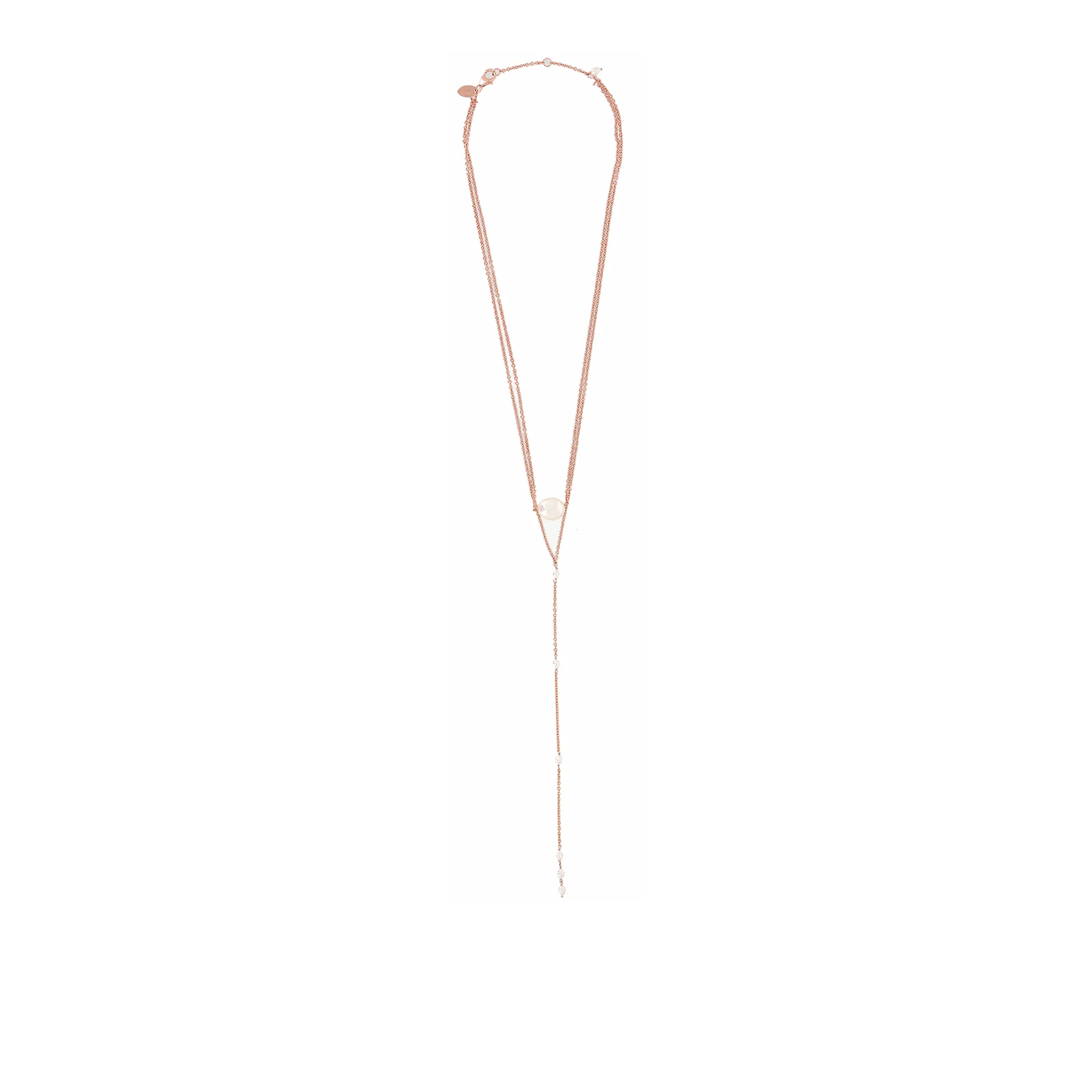 malalan-pesavento-dna-necklace-WDNAE731