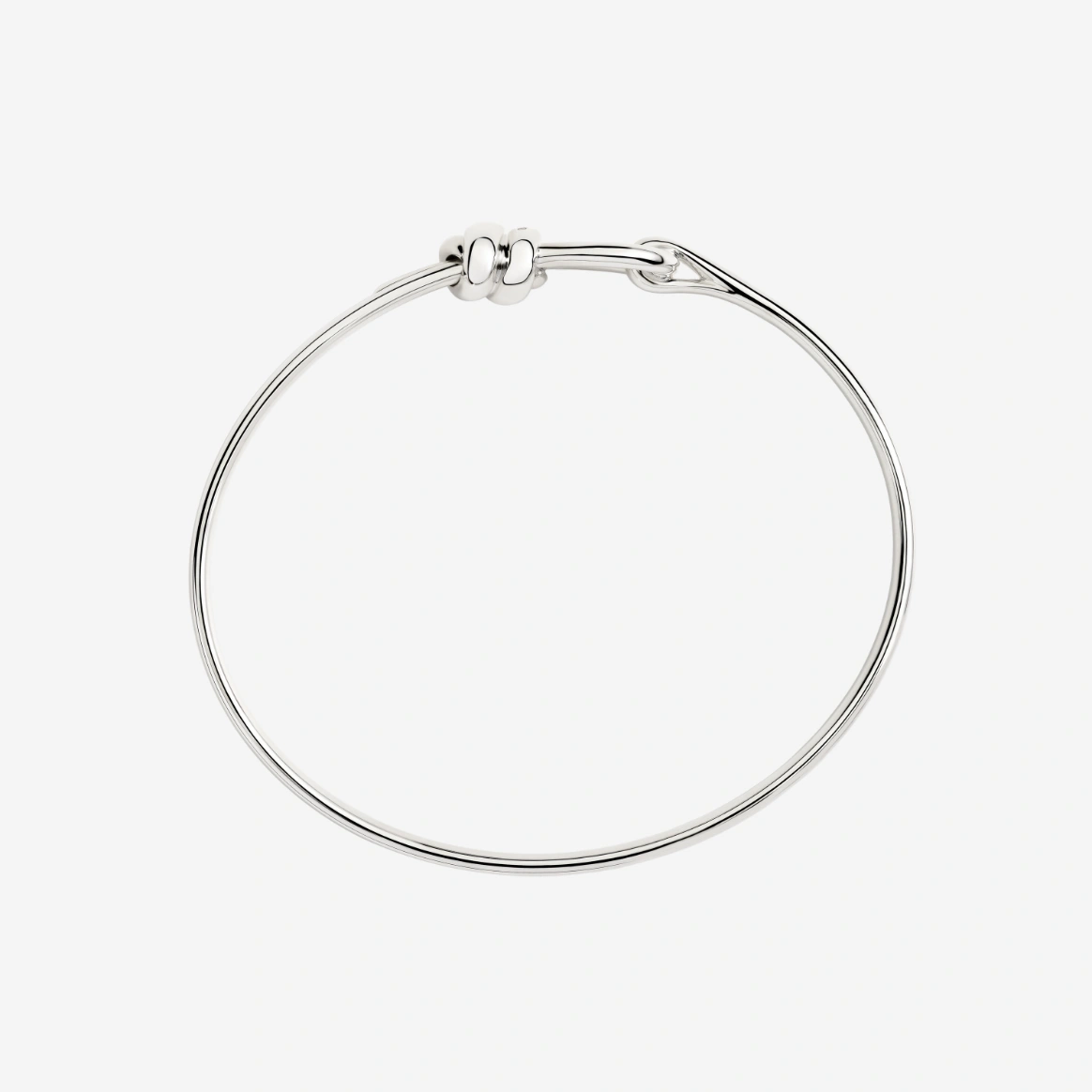 malalan_dodo_DBC4013_KNOT0_000AG_020_Dodo_sterling-silver-nodo-bangle-bracelet