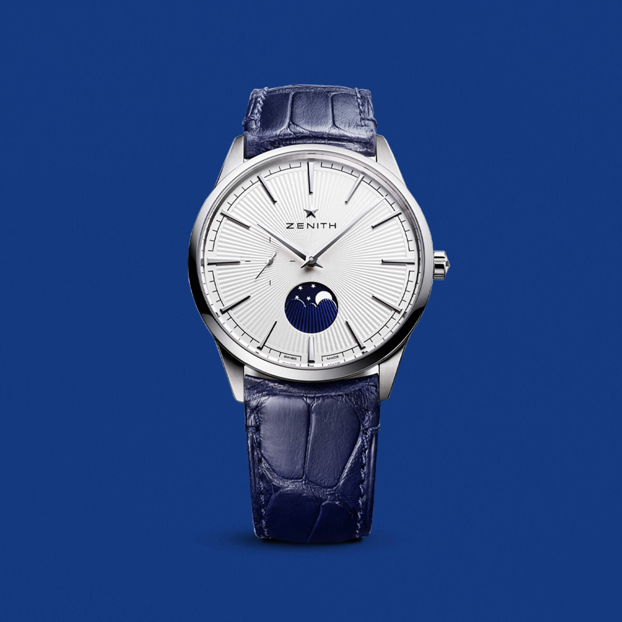 malalan-ZENITH-ELITE-2025