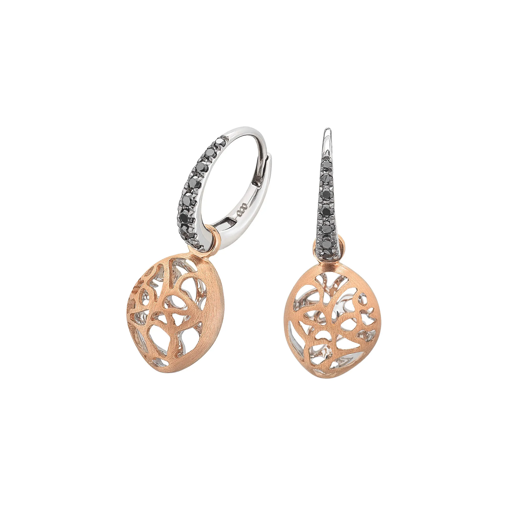 malalan-gaea-earrings-u481-bn-w