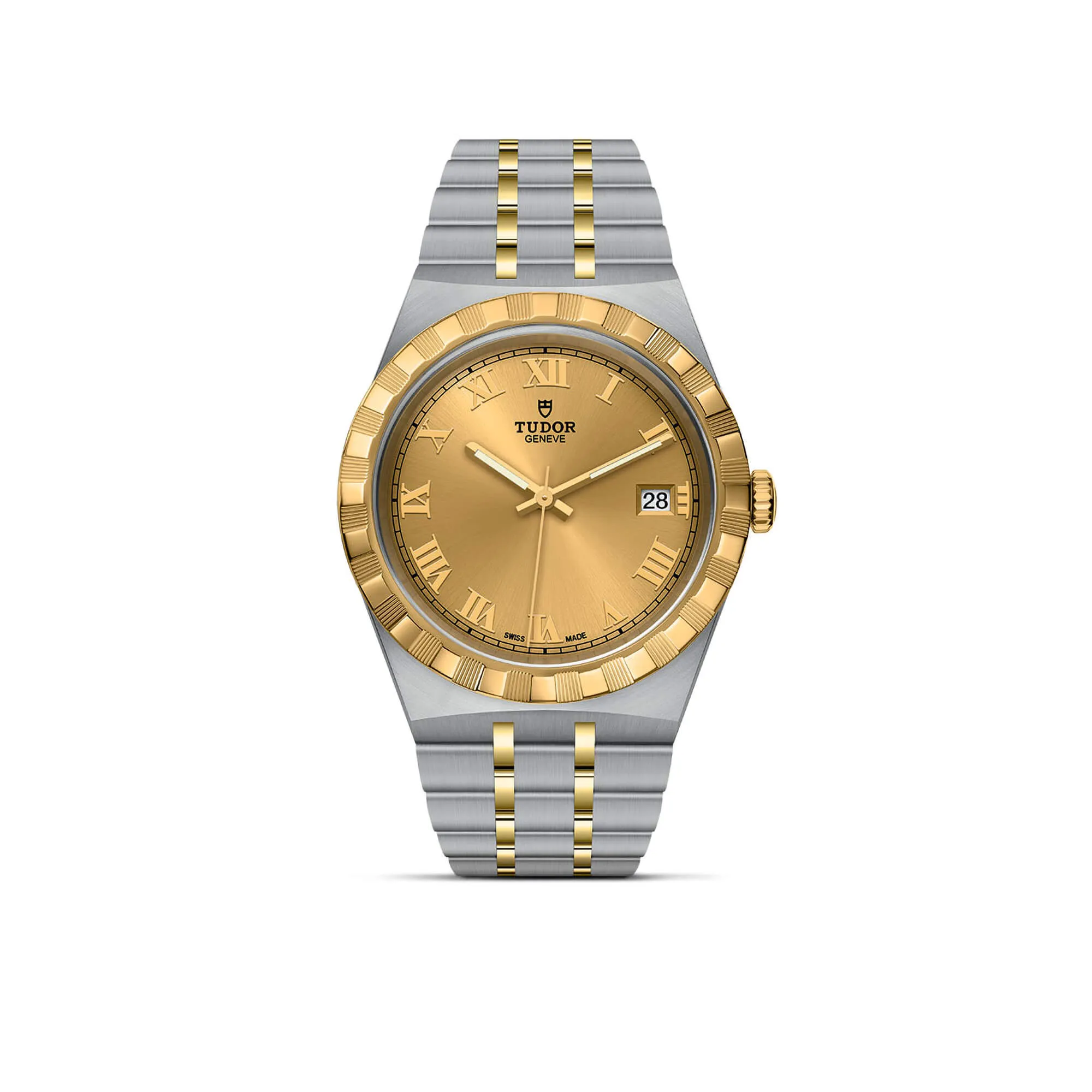 malalan-tudor-royal-watch-M28503-0003-IMG1