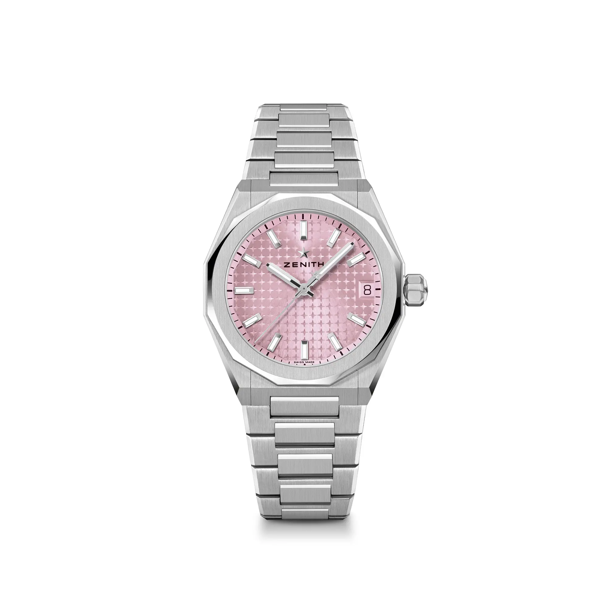 malalan-zenith-defy-skyline-watch-03.9400.670.18.I001_(1)