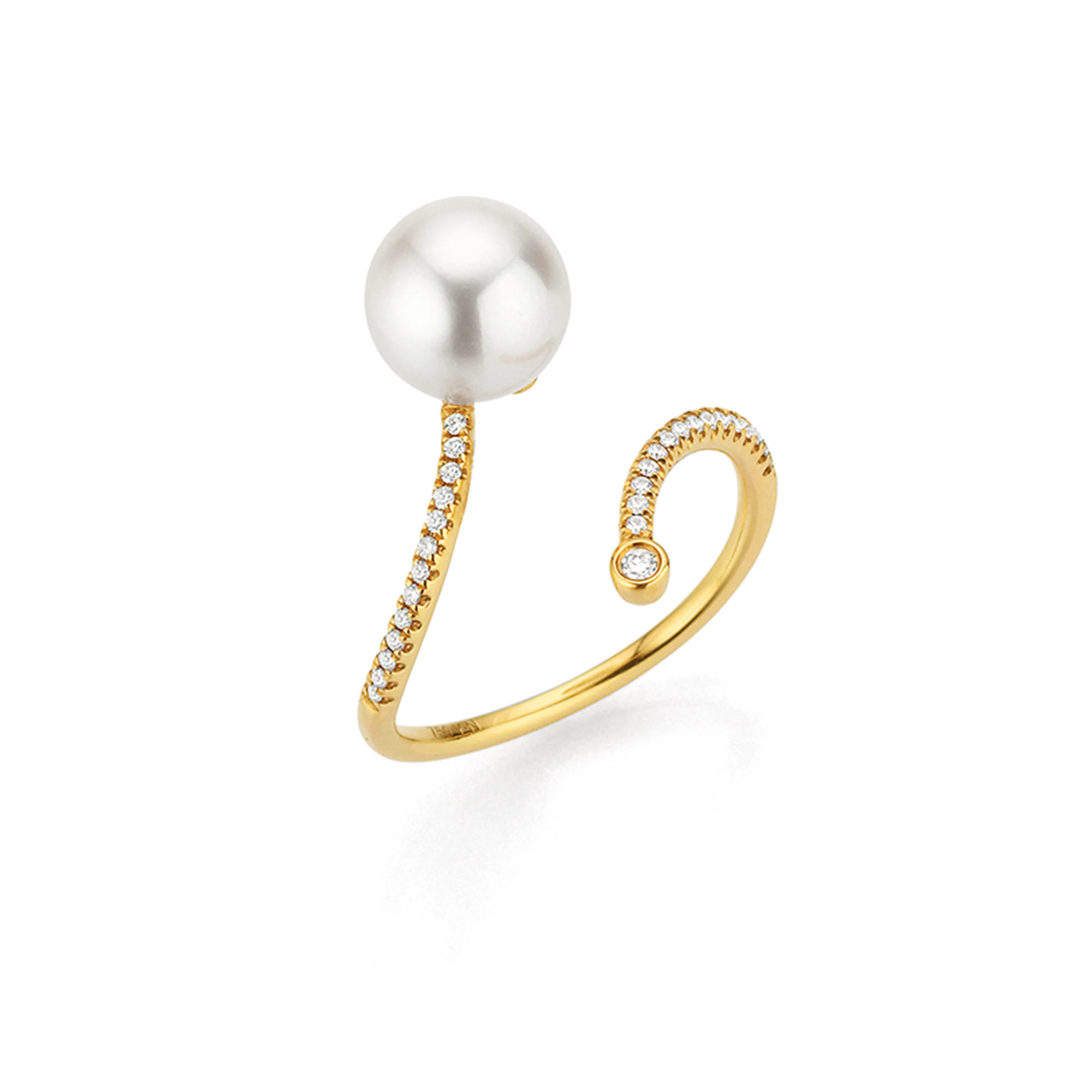 yana_nesper_AT2_malalan