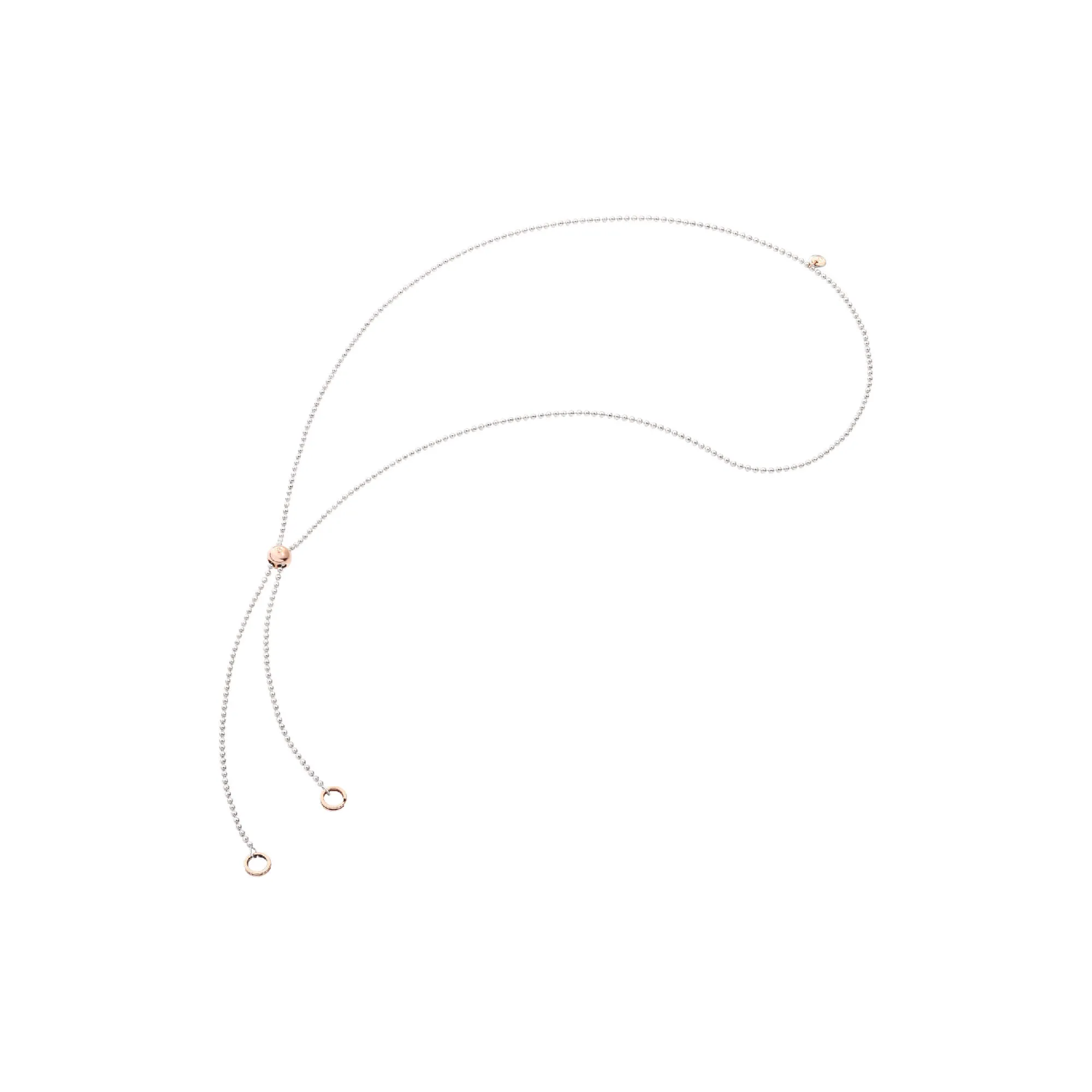 DCBALL-9-A-80_FOTO2_(1)