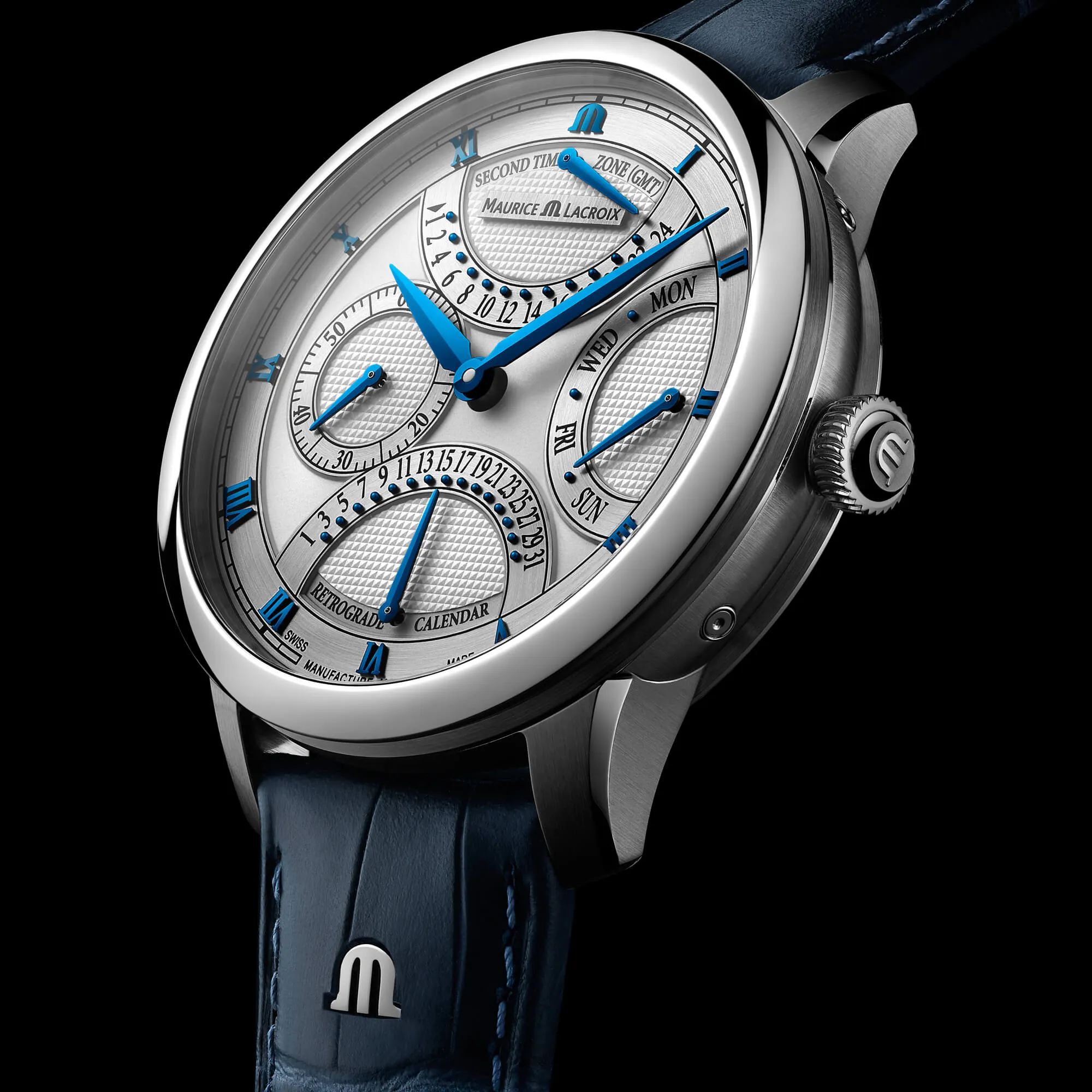 MP6538_SS001_110_1_PR