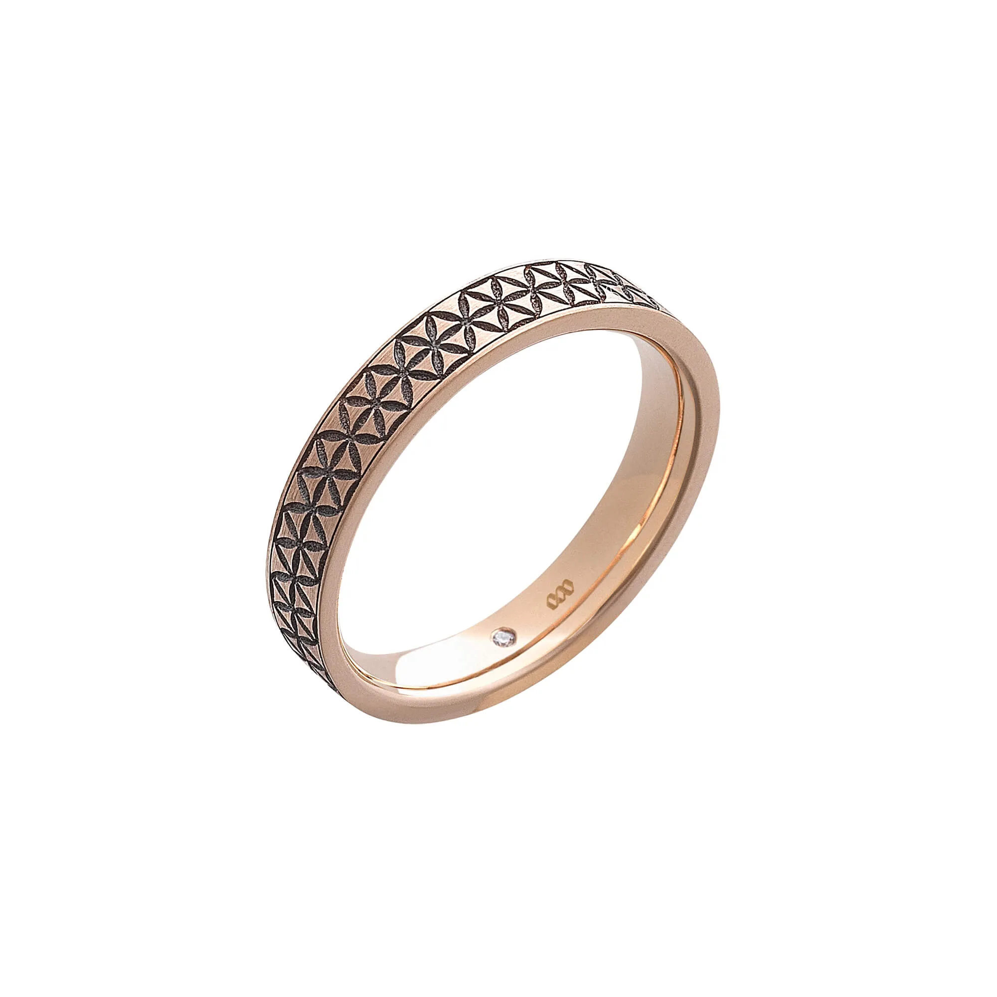 malalan-female-wedding-ring-esenca-pp3134