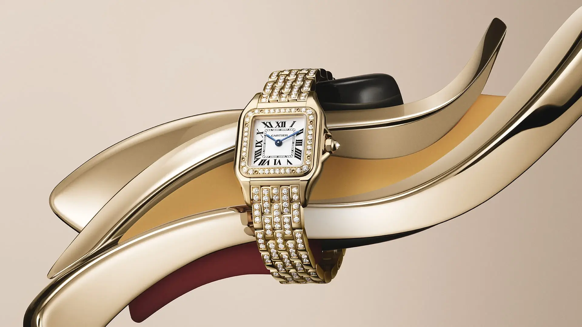 PUWA11601 WW25 PANTHERE 1920x1080 WJPN0059