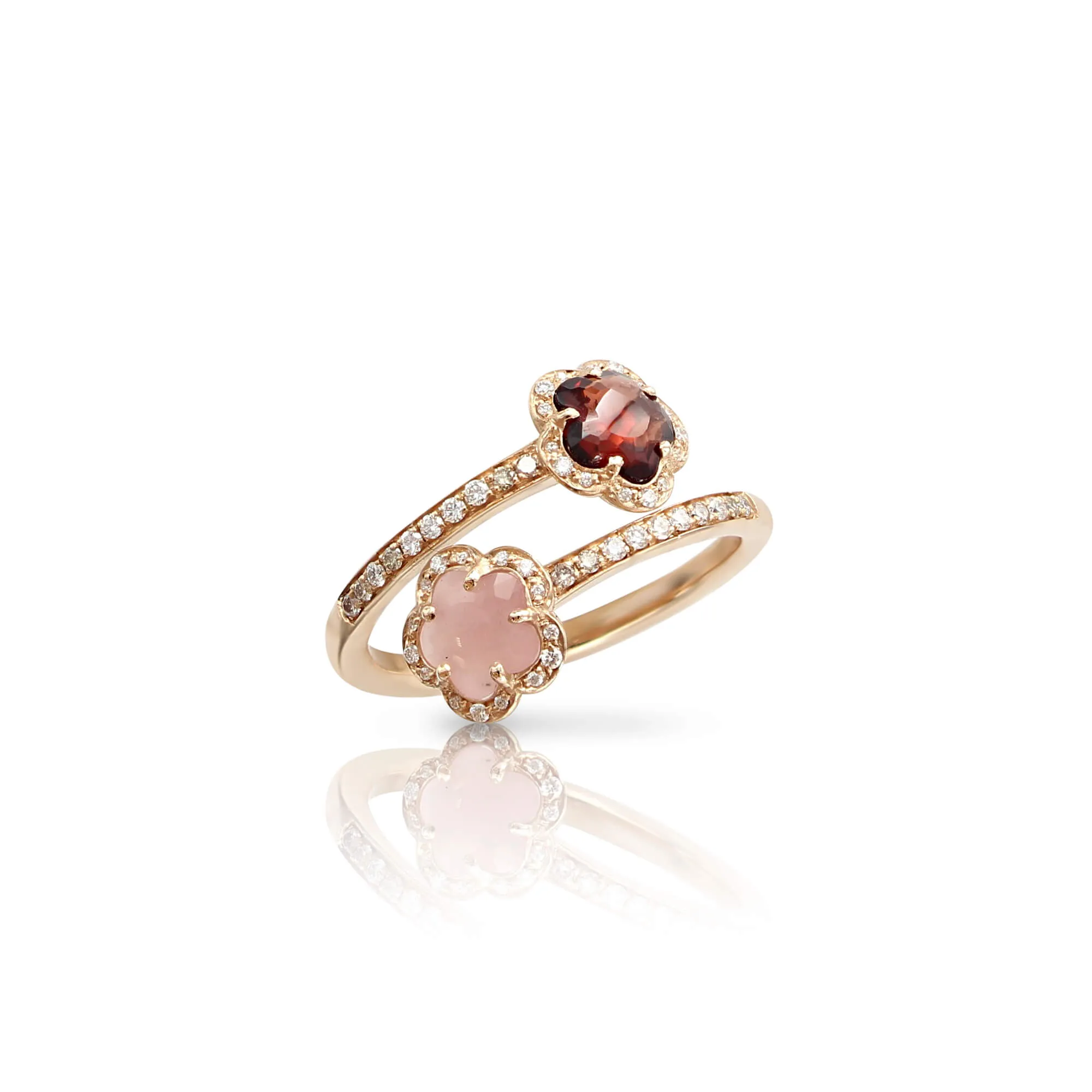 malalan-pasquale-bruni-figlia-dei-fiori-ring-15958R