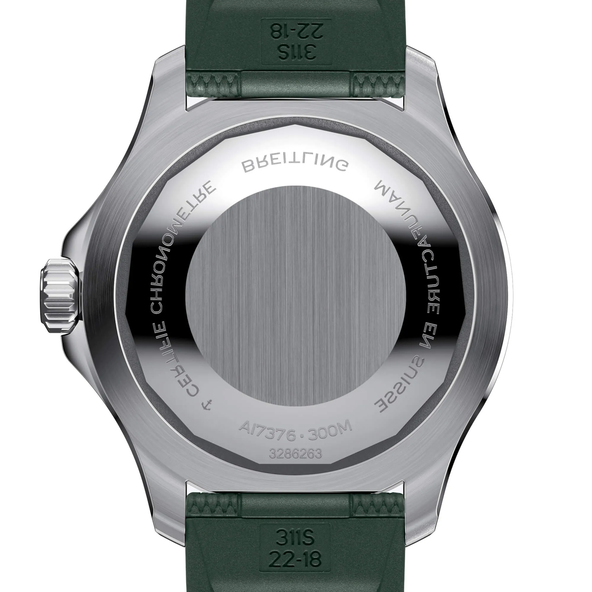 malalan-watch-breitling-superocean-automatic-44-A17376A31L1S1-IMG2