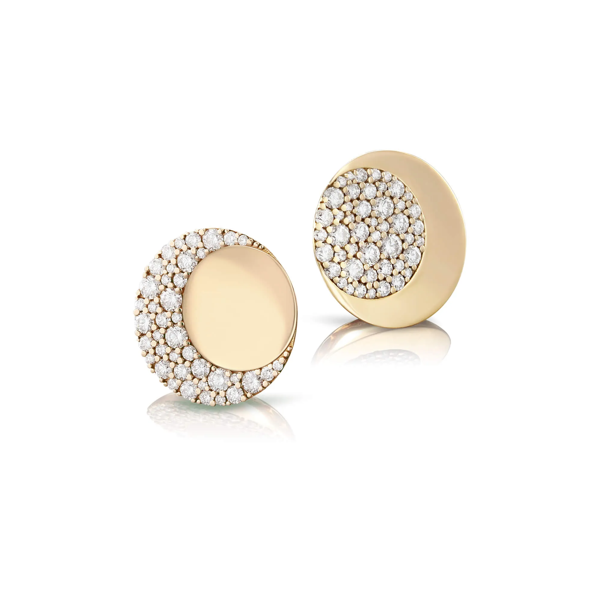 malalan-pasquale-bruni-luce-earrings-16182R