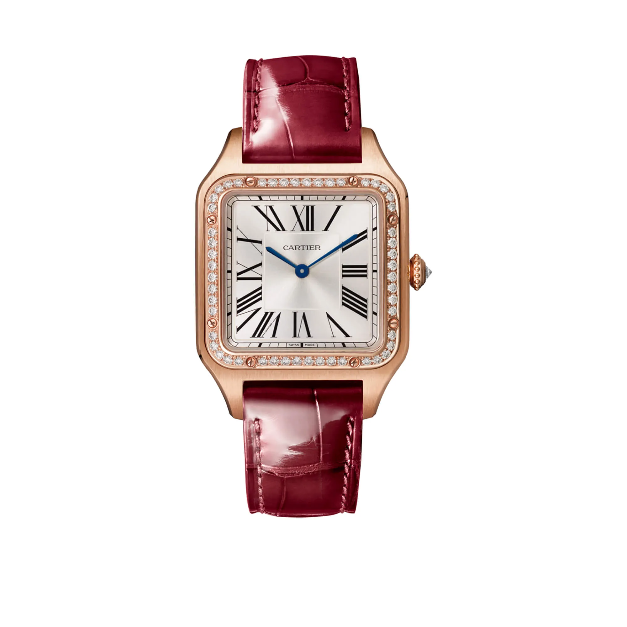 malalan-cartier-santos-dumont-watch-WJSA0016-1