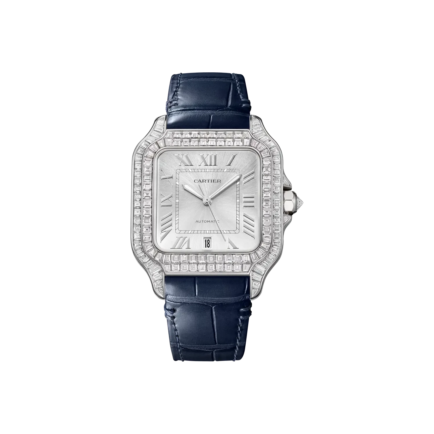 malalan_cartier_CRHPI01687_0