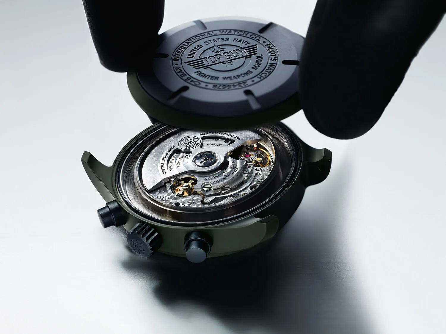 malalan-iwc-top-gun-novelties-9