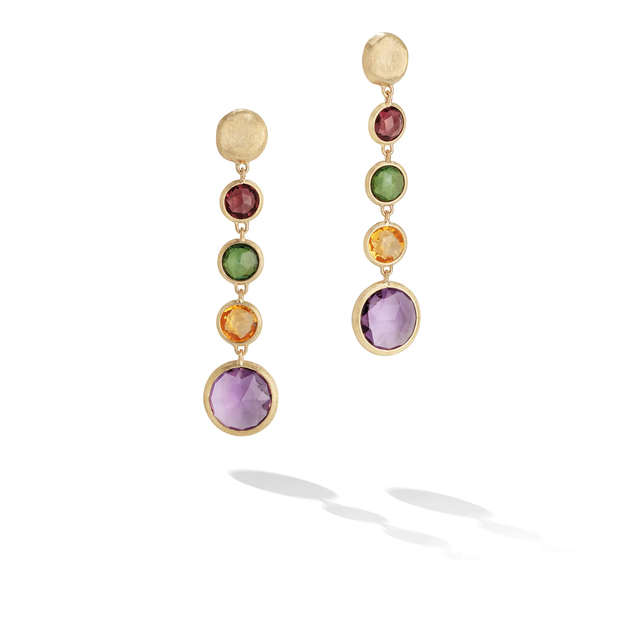 malalan-marco-bicego-jaipur-colour-earrings-OB901-MIX01-Y-02-IMG1