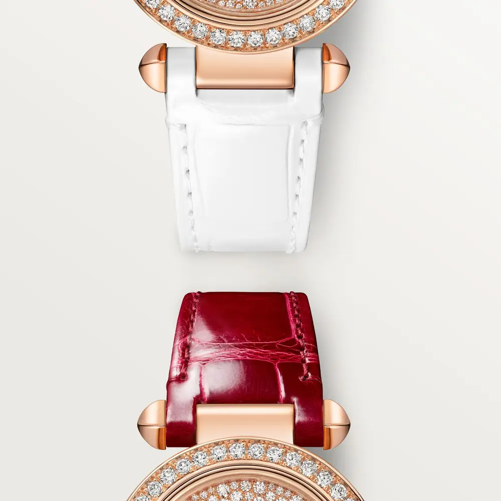 malalan_cartier_CRWJPA0033_3