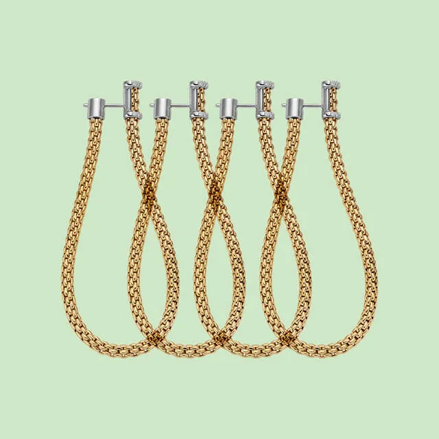 fope-essentials-collection