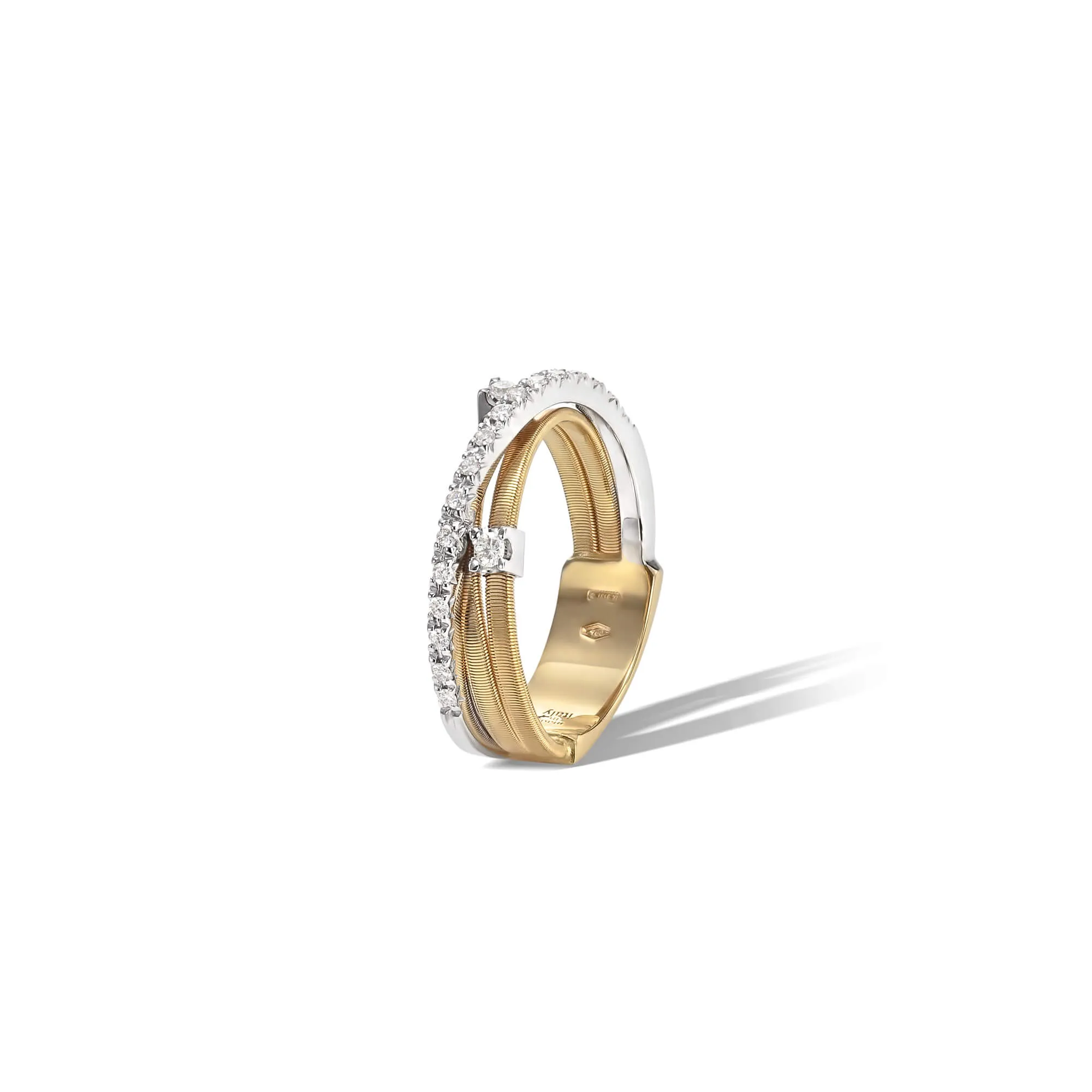 malalan-marco-bicego-goa-ring-AG269-B2-YW-M5-IMG1