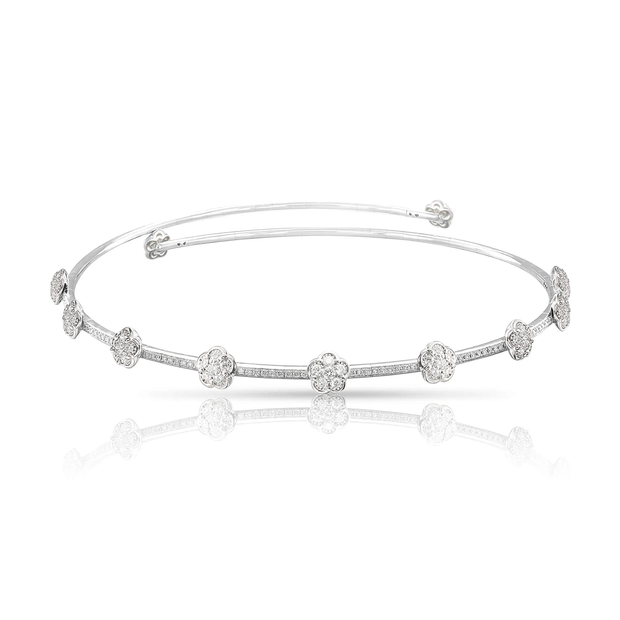 malalan-pasquale-bruni-figlia-dei-fiori-choker-16052B