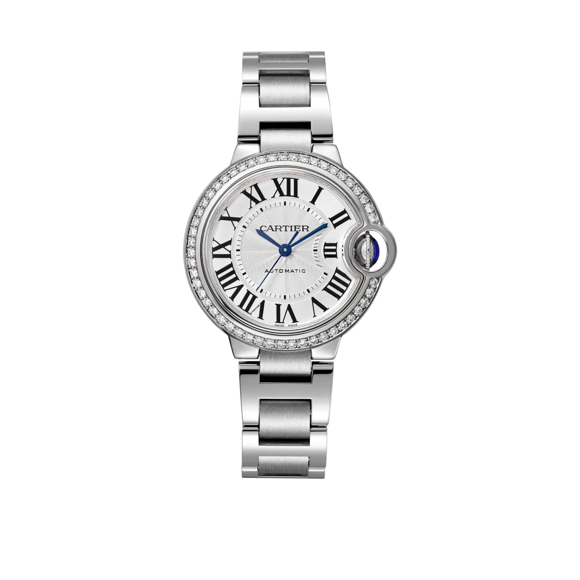 malalan-cartier-ballon-bleu-de-cartier-watch-W4BB0023-1