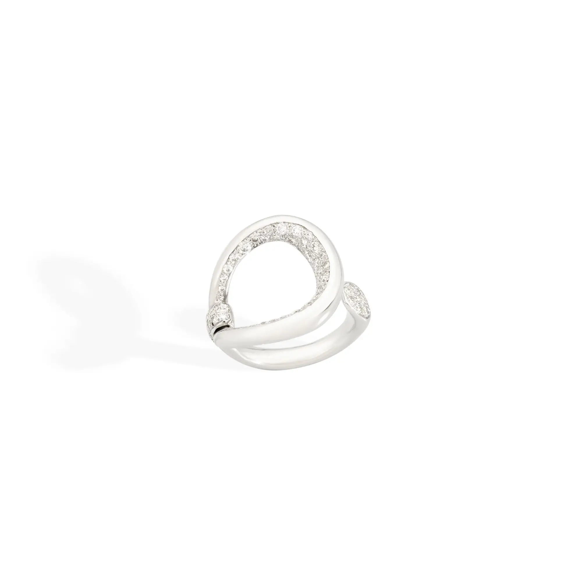 malalan-pomellato-fantina-ring-PAC0090-O2WHR-DB000-IMG2