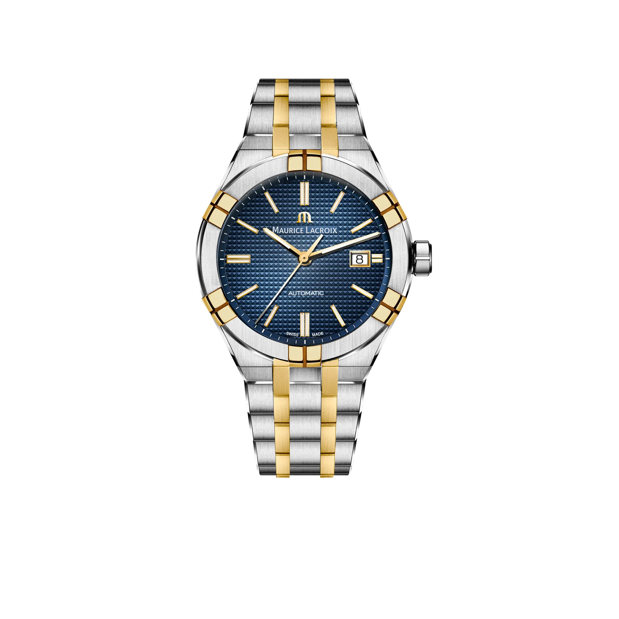 malalan-maurice-lacroix-aikon-automatic-date-watch-AI6008-SY013-432-1-IMG1