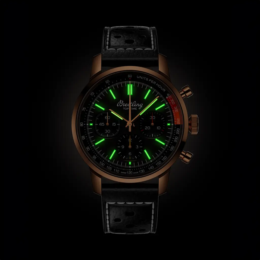 rb01761a1q1x1-lumes_593d5cd8-breitling-malalan