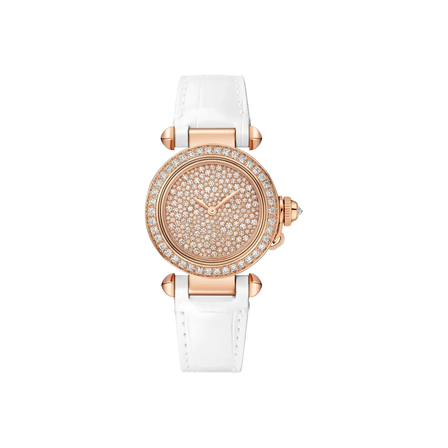 malalan_cartier_CRWJPA0033_0