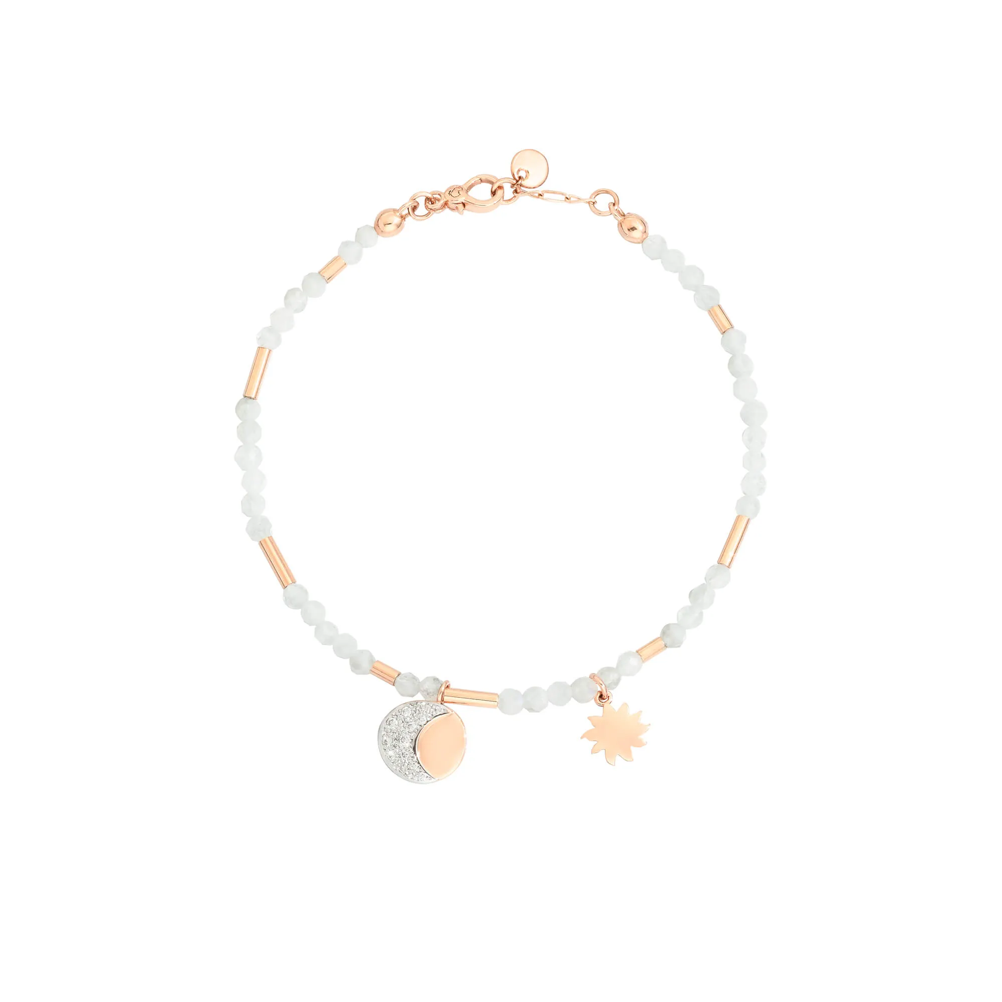 malalan-dodo-moon and sun-bracelet-DBC2008-MOSUN-AD09R