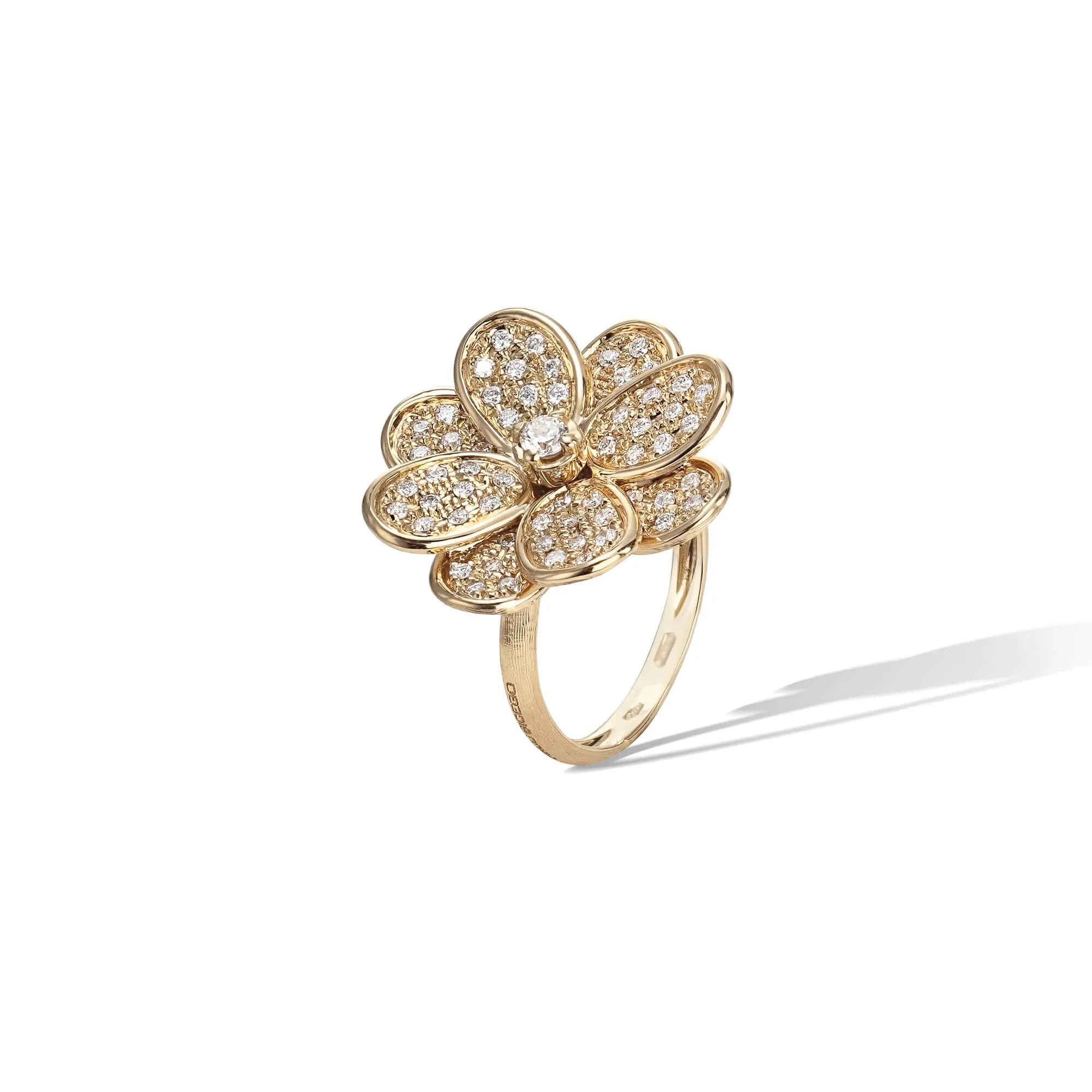 malalan-marco-bicego-petali-ring-AB605-B6-Y-02-IMG1