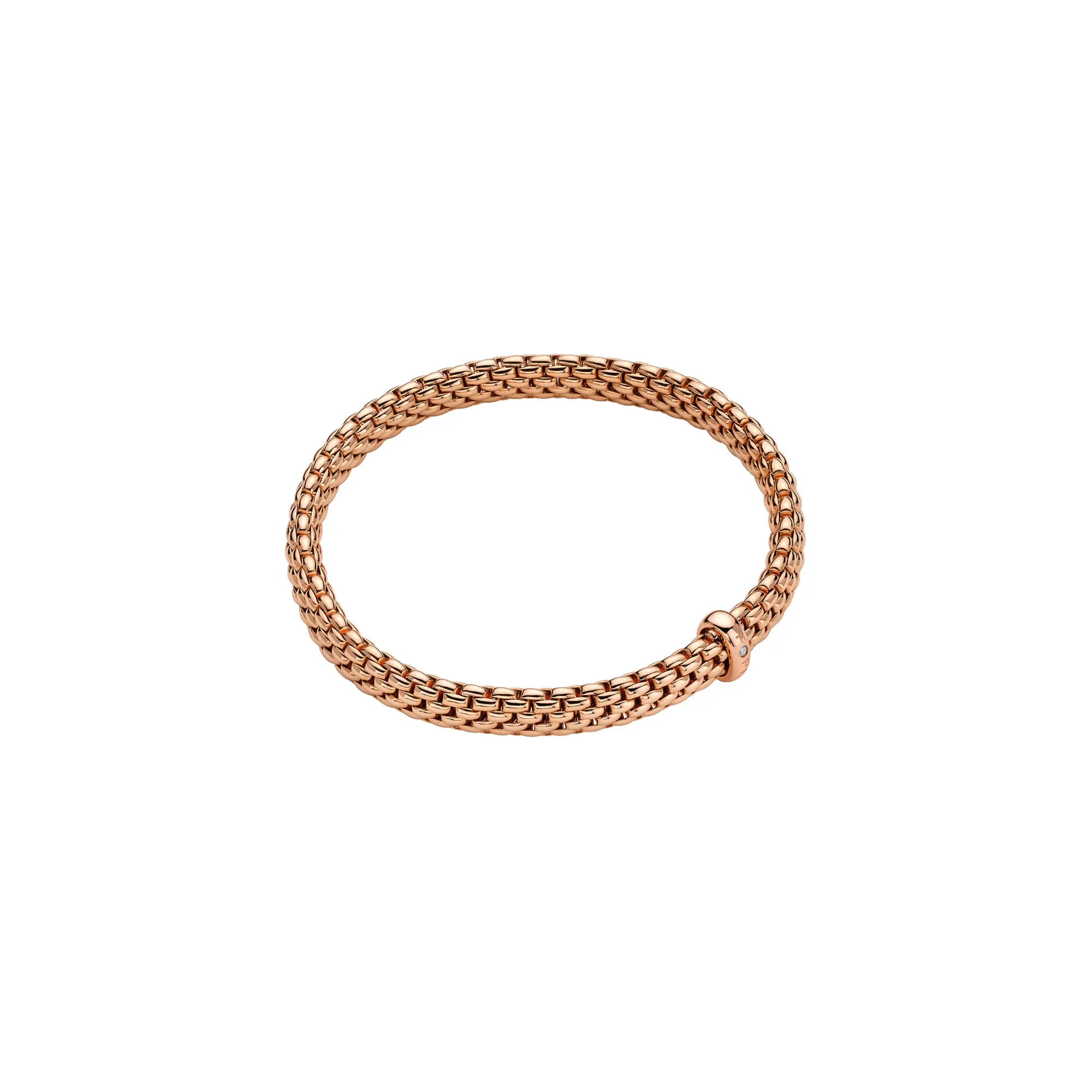 malalan-fope-vendome-bracelet-BR591-BBR-18RG