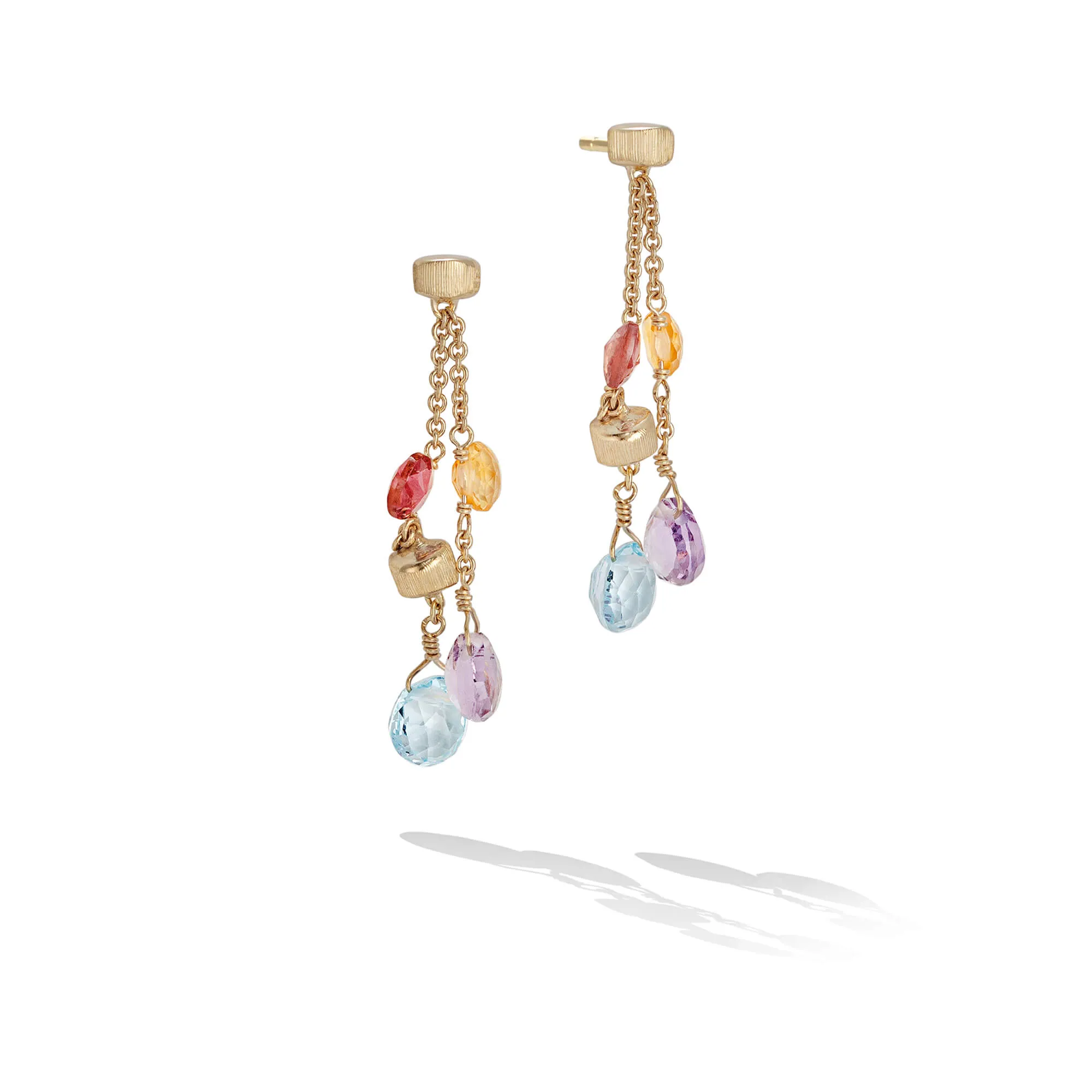 malalan-marco-bicego-paradise-earrings-OB914-MIX01-Y-02-IMG1