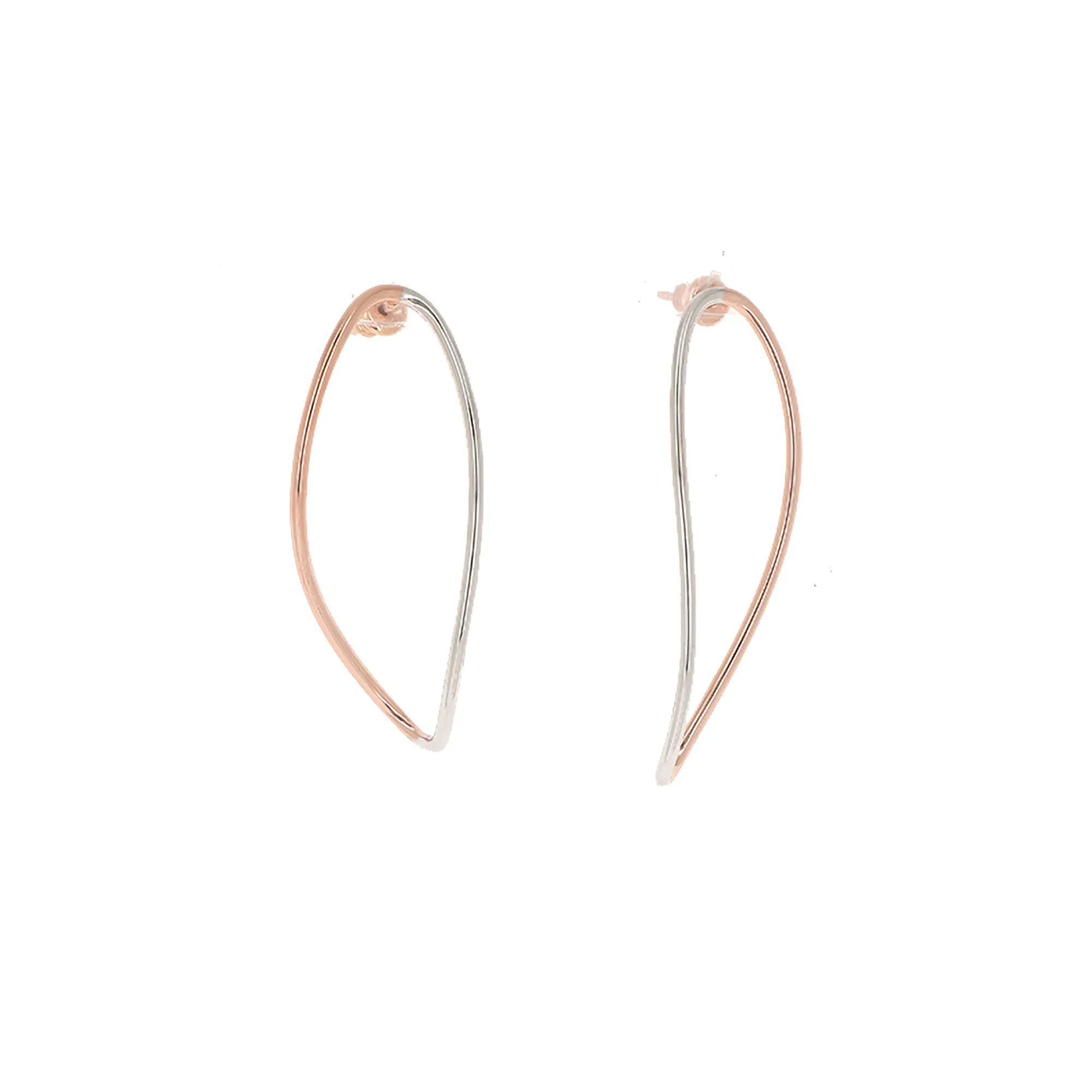 malalan-pesavento-polvere di sogni-earrings-WPLVO2112