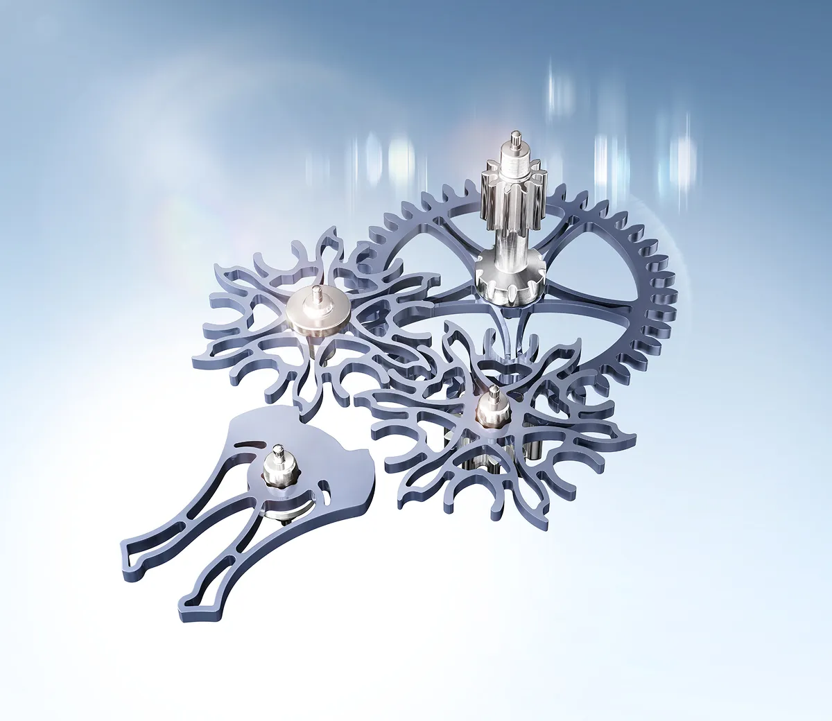 rolex-new-watches-2025-the-land-dweller-dynapulse-escapement_np25-lancia-solar-still_50k-landscape