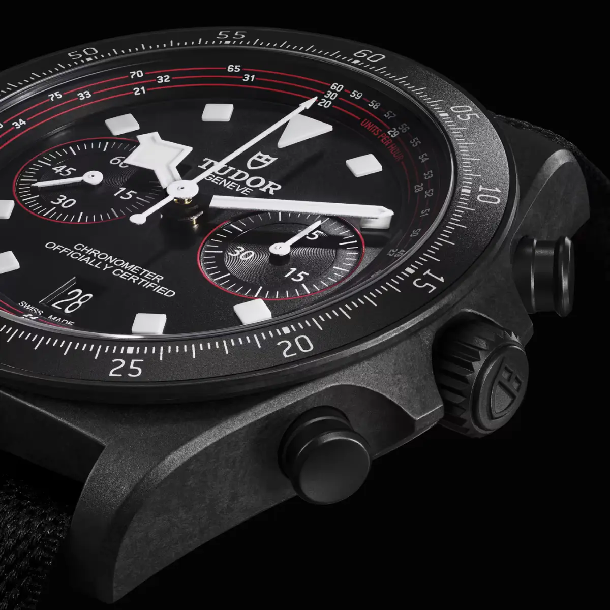 malalan-pic3-tudor-m25827kn-0001