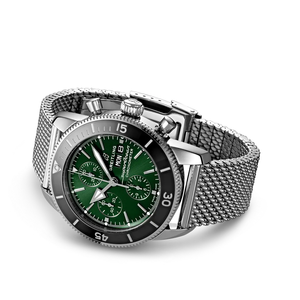 a13313121l1a1-rolled-up_4c712e9b-breitling-malalan