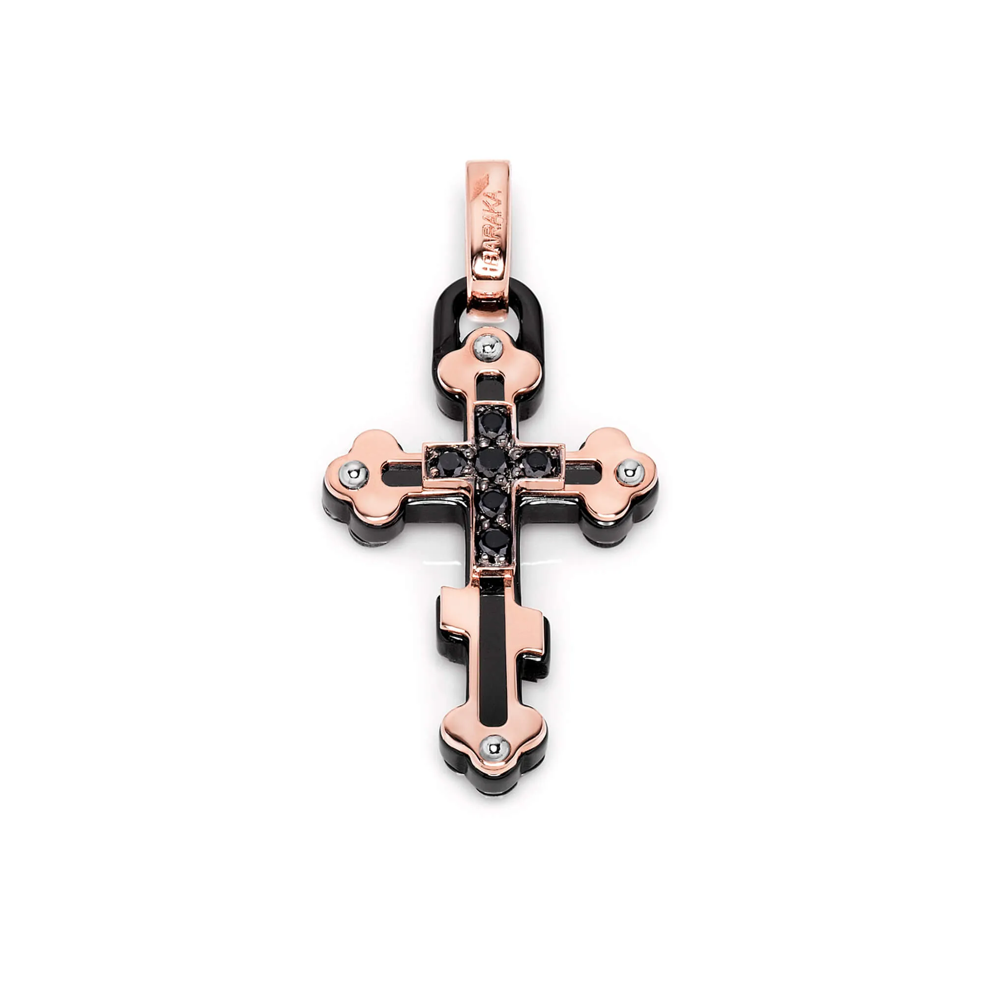 malalan-baraka-prive-cross-pendant-CR221691RODN000012