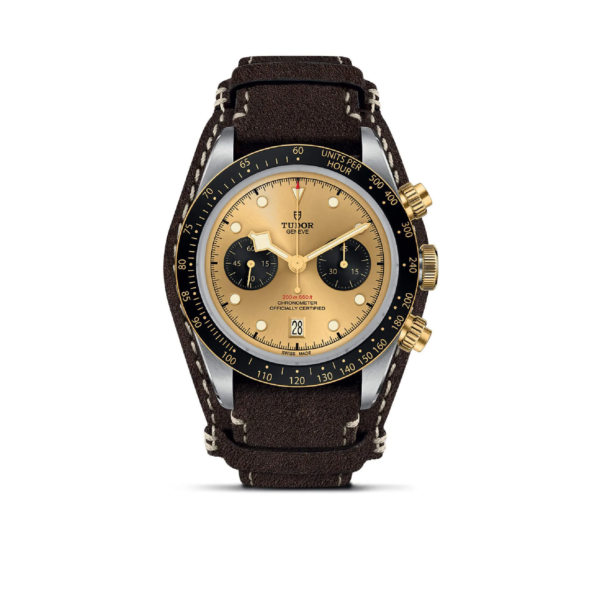 malalan-tudor-black-bay-chrono-sg-watch-m79363n-0008-IMG1
